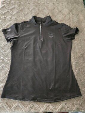 Montar riding shirt